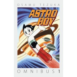 Art books | MagicFranco 