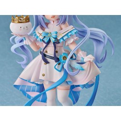 Is the Order a Rabbit? statuette PVC 1/7 Chino dress Ver. 23 cm    | 4571697184251