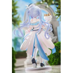 Is the Order a Rabbit? statuette PVC 1/7 Chino dress Ver. 23 cm    | 4571697184251