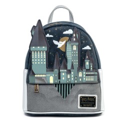 Bags | MagicFranco 