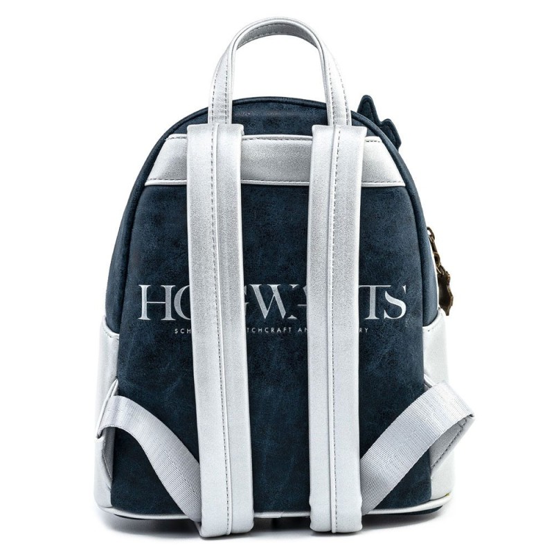 Harry Potter by Loungefly sac à dos Hogwarts Castle | 0671803346888