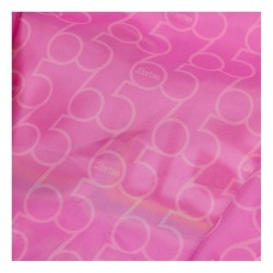 Mattel by Loungefly veste Unisexe Barbie 65th Anniversary (XL) | 0671803519503