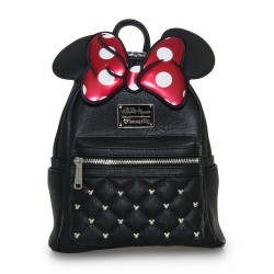 Bags | MagicFranco 