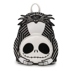 Bags | MagicFranco 