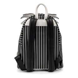 Disney by Loungefly sac à dos NBC Headless Jack Skellington | 0671803377936