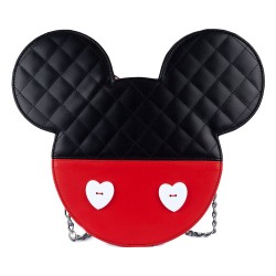 Bags | MagicFranco 