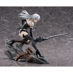 NieR:Automata Ver1.1a statuette PVC 1/7 A2 20 cm | 4545784044179