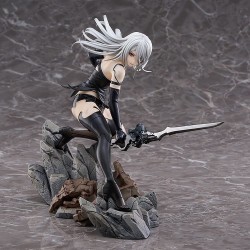 NieR:Automata Ver1.1a statuette PVC 1/7 A2 20 cm | 4545784044179