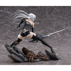 NieR:Automata Ver1.1a statuette PVC 1/7 A2 20 cm | 4545784044179