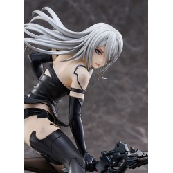 NieR:Automata Ver1.1a statuette PVC 1/7 A2 20 cm | 4545784044179