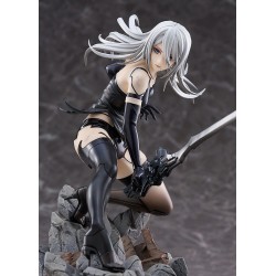 NieR:Automata Ver1.1a statuette PVC 1/7 A2 20 cm | 4545784044179