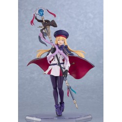 Fate/Grand Order figurine Figma Caster/Altria Caster 14 cm   | 4545784069967