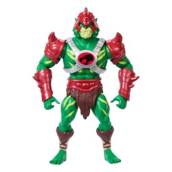 Actiefiguren | MagicFranco 