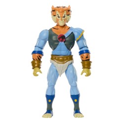 Actiefiguren | MagicFranco 
