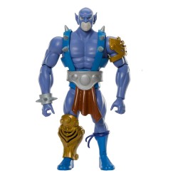 Actiefiguren | MagicFranco 