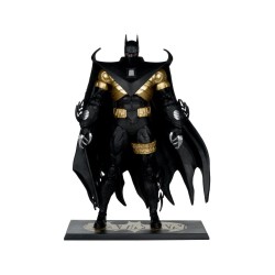 Actiefiguren | MagicFranco 