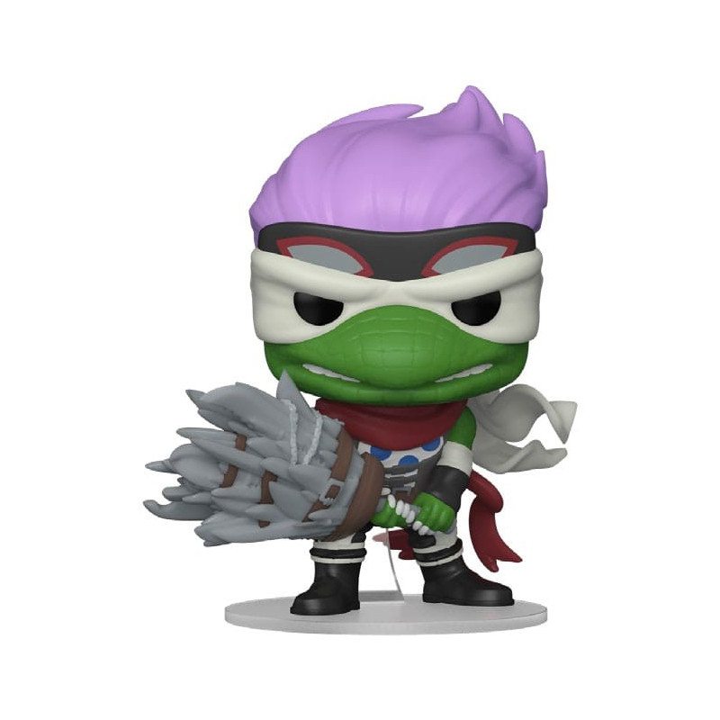 My Hero Academia Figure Funko POP! Animation Vinyl Spinner 9 cm