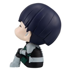 Kaiju No. 8 statuette PVC Look Up Soshiro Hoshina 11 cm   | 4535123839900