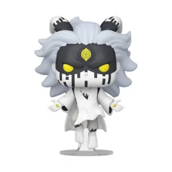 Boruto: Naruto Next Generations Figuur Funko POP! Animatie Vinyl Momoshiki Otsutsuki Special Edition 9 cm | 889698682268