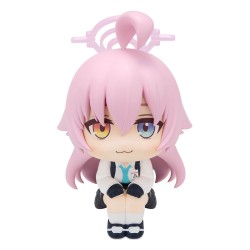Blue Archive statuette PVC Look Up Hoshino 11 cm