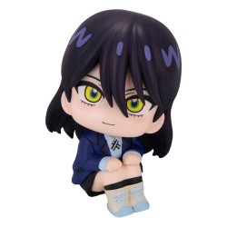 Mobile Suit Gundam GQuuuuuuX statuette PVC Look Up Nyaan 11 cm | 4535123844614