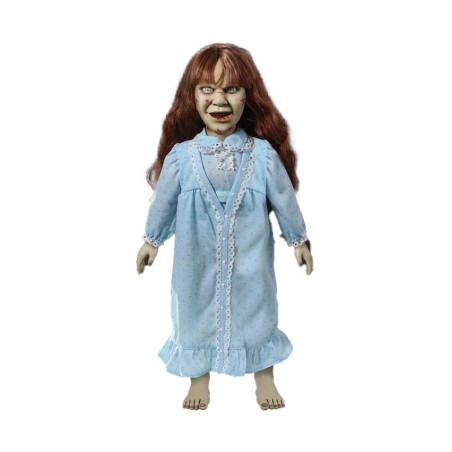 Creepshow poupée MDS Roto Regan MacNeil 46 cm | 0696198420135