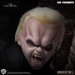 Génération perdue LDD Presents poupée David 25 cm | 0696198910360