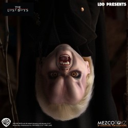 The Lost Boys LDD Presents Doll David 25 cm | 0696198910360