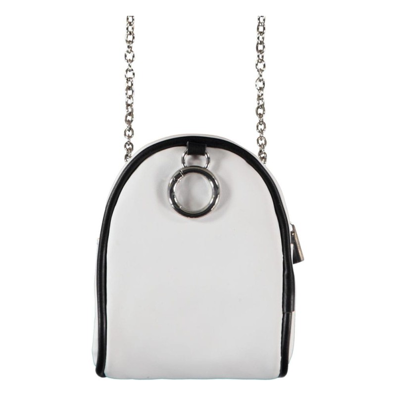 Star Wars Porte-monnaie Storm Trooper | 8718526549478