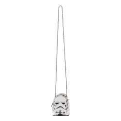 Star Wars Porte-monnaie Storm Trooper | 8718526549478