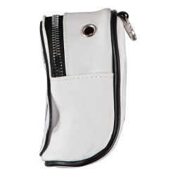 Star Wars Porte-monnaie Storm Trooper | 8718526549478
