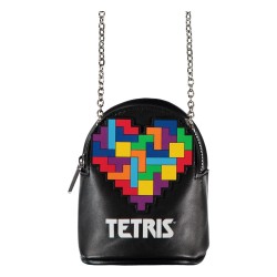 Bags | MagicFranco 