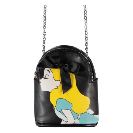 Disney Porte-monnaie Alice au Pays des Merveilles Alice  | 8718526549508