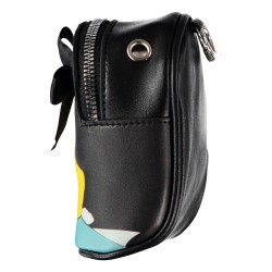 Disney Micro Bag Coin Purse Alice in Wonderland Alice  | 8718526549508