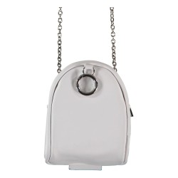 Harry Potter Porte-monnaie Hedwig | 8718526549560