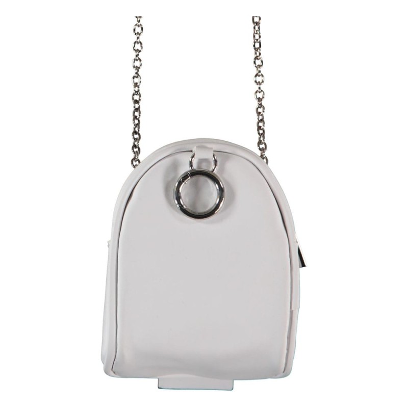 Harry Potter Porte-monnaie Hedwig | 8718526549560