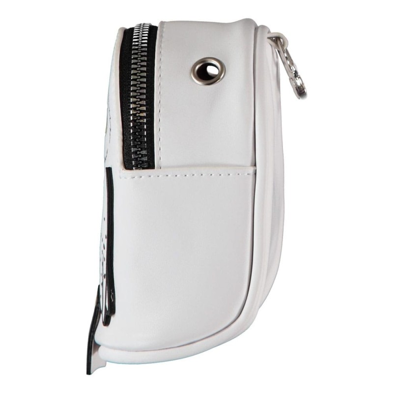 Harry Potter Porte-monnaie Hedwig | 8718526549560