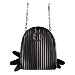 L'Étrange Noël de monsieur Jack Porte-monnaie Jack | 8718526410891