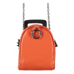 Chainsaw Man Micro Bag Coin Purse Pochita | 8718526549348