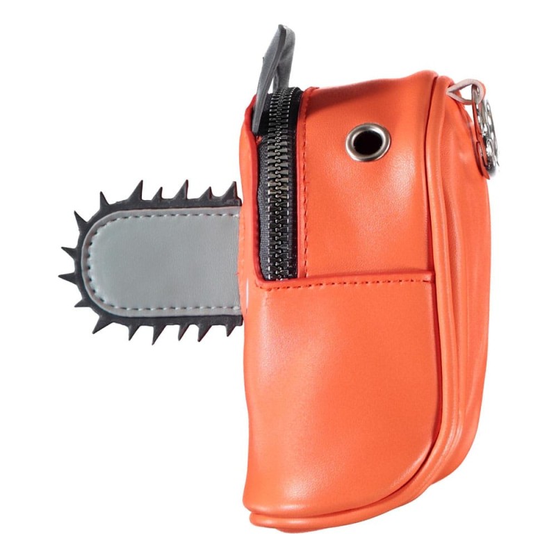 Chainsaw Man Porte-monnaie Pochita | 8718526549348