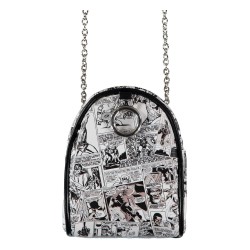 Marvel Porte-monnaie  | 8718526410877