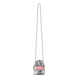 Marvel Porte-monnaie  | 8718526410877