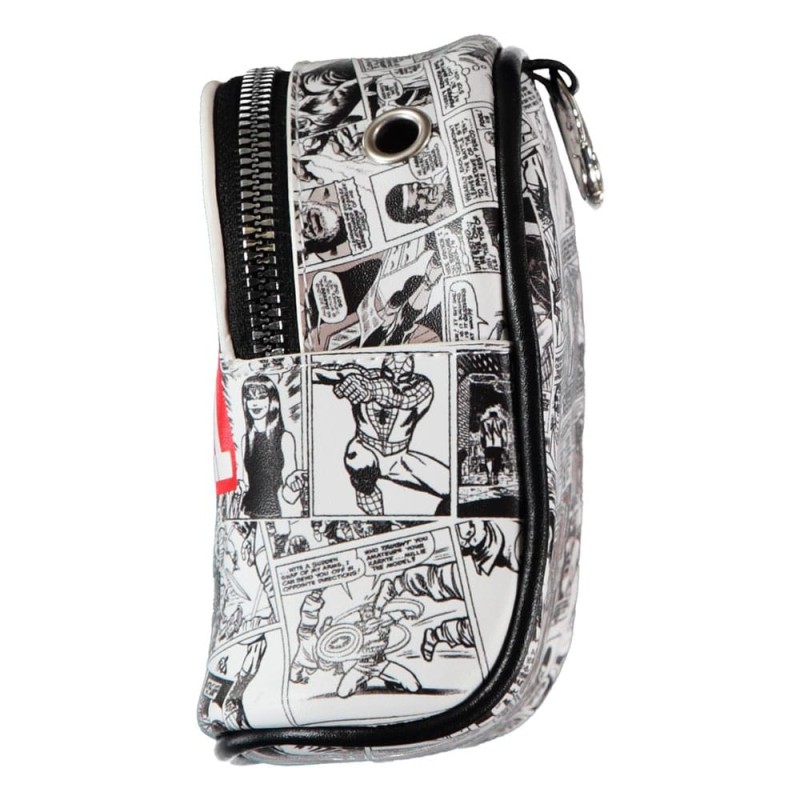 Marvel Porte-monnaie  | 8718526410877