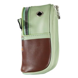 Star Wars The Mandalorian Micro Bag Coin Purse Grogu | 8718526410976