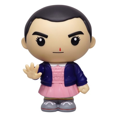 Stranger Things buste / tirelire Eleven | 0077764325045