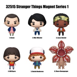 Magneten | MagicFranco 