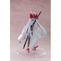 Azur Lane statuette PVC 1/6 Asanagi 29 cm  | 6976230180703