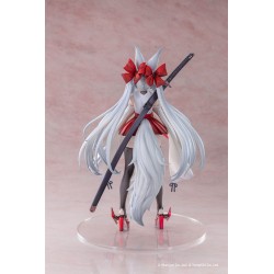 Azur Lane statuette PVC 1/6 Asanagi 29 cm  | 6976230180703