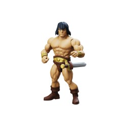 Immortal Champions figurine Conan the Barbarian 14 cm  | 0814800025015