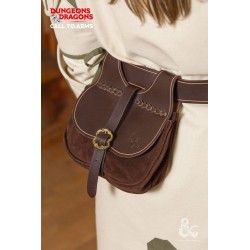 Dungeons & Dragons sac banane Kidney Brown | 4250876854917